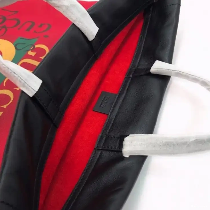 Brother Sam Bags Gucci 19B57G0023 0506